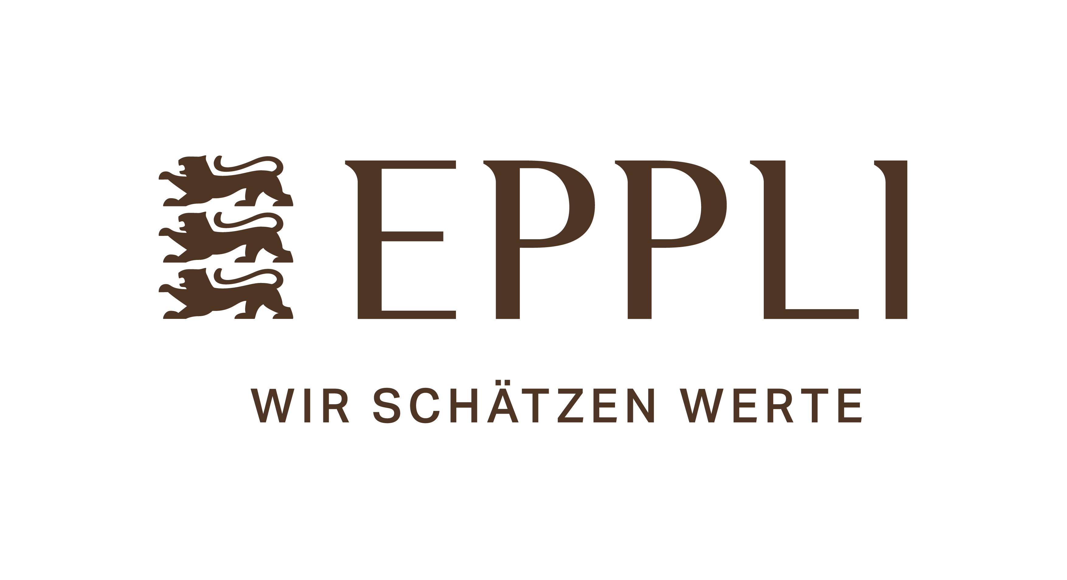 CPO Uhren / Certified-Pre-Owned Watches Eppli Onlineshop 